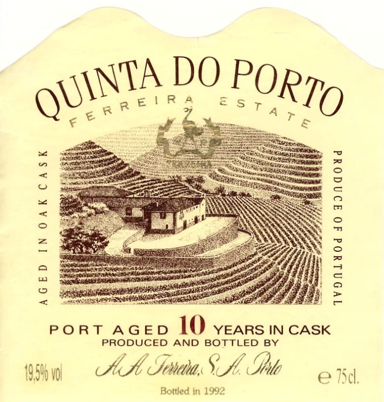 Tawny_Ferreira_Q do Porto.jpg